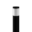 612146.0031.1.730 RZB Standleuchte Mega Tower F LED/10W-4000K D115 Produktbild