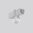 9503C2.000.700.000 RZB Licht u. Präsenzs. IP54,BE,16m,Slave,CAS Produktbild