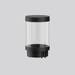 982705.0031 RZB Aufsatzleuchte Lupalo Poller LED/36W-3000K D Produktbild