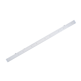 10019061 Spektra LED HANNA LED Linearleuchte 68W 4.000K 90° ZT-ZX2/ Mo Produktbild front M