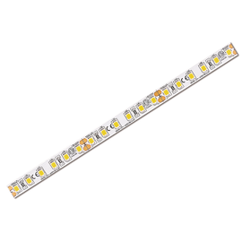 10500105 Spektra LED LED Streifen 9,6W IP20 930 24VDC CV/5m Produktbild front M