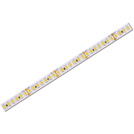 10500305 Spektra LED LED Streifen 19,2W IP20 930 24VDC CV/5m Produktbild front M