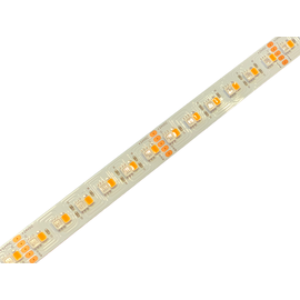 10500410 Spektra LED LED Streifen 23W RGBWW 3+1 IP20/ 5m Produktbild front M
