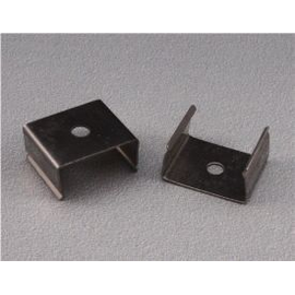 10505163 Spektra LED Montageclip für SPAL002-R Produktbild front M