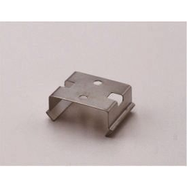 10505234 Spektra LED Innenclip für SPAL7578 Produktbild front M