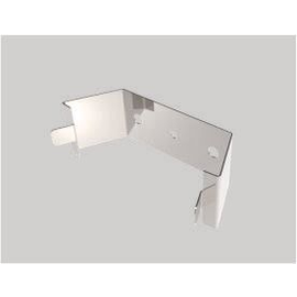 10505384 Spektra LED Innenclip fü SPAL12575 Produktbild front M