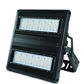 10703054 Spektra LED Apollo 350W 85°x90° 850 D-AN Produktbild front M