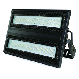 10704253 Spektra LED Apollo 800W 85°x135° 850 D-AN Produktbild front M