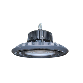 10731134 Spektra LED Aurora G2 HBB 90W 60° 850 D-AN Produktbild front M