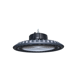 10731447 Spektra LED Aurora G2 HBB 200W 90° 840 D-AN Produktbild front M