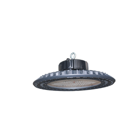 10731637 Spektra LED Aurora G2 HBR 300W 120° 840 D-AN Produktbild front M