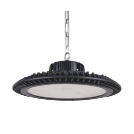 10711480 Spektra LED Aurora HBR 250W 120° 850 D-AN Produktbild front M