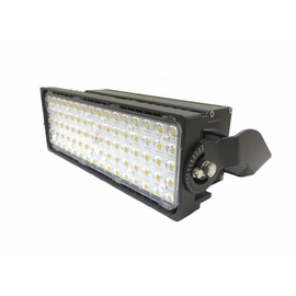 10724302 Spektra LED LED Fluter Pandora MFL Plus 100W 5.000K T3 Produktbild front M