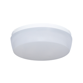 10863640 Spektra LED EFFEKTA ROUND 23W 840 MLM Produktbild front M