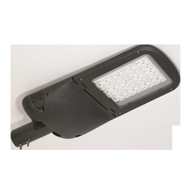 10822780 Spektra LED LED Mastleuchte ESTA LED 77W 9910lm EWS2 Produktbild front M