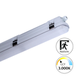 81010881 Spektra LED Strukta WB ABSc 44W 1,5m 830 NL Produktbild front S