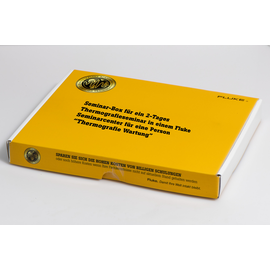 5517716 Fluke 2D-TI-TRN-BOX 2 Tage Thermografie Fachseminar in einem unser Produktbild front M