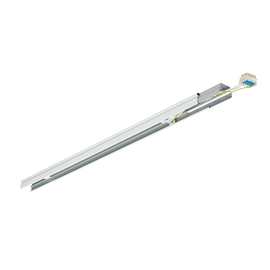 42548499 PhilipsLeuchten LL646T | Maxos fusion Rail, Weiß Produktbild front M