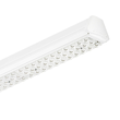 62721599 PhilipsLeuchten Maxos LED, Trunking light panel, 39 W, L1478 mm, 6 Produktbild