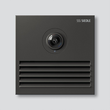 210011523-00 Siedle ACTLM 770-0 DG Access-Kamera-Türlautsprecher für Siedl Produktbild front S