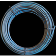 419759 Dehn Bahnerdungskabel ALMGST 110mm² (N)A(St)YY-O Kabel-50m Produktbild