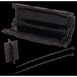 621093 Dehn Cellpack Gel- Verbindungsmuffe Easycell 5 für TE schr Produktbild front M