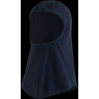 785790 Dehn Störlichtbogengeprüfte Balaclava APC 2 Produktbild front S