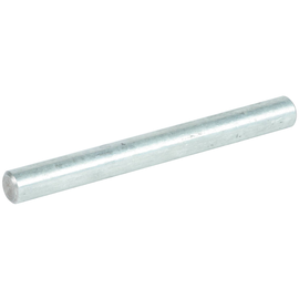 800028 Dehn Runddraht 8mm St/tZn Ringlänge 50m +/-5% Produktbild