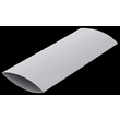 819997 Dehn Schrumpfschlauch, grau D 32 mm L 120 mm Produktbild
