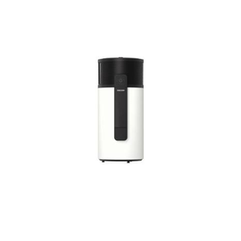 204479 Stiebel Eltron Warmwasser- Wärmepumpe, WWK-I 200 Plus Produktbild