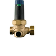 074371 Stiebel Eltron Druckminderventil, DMV/ZH 1, als Ergänzung zur ZH 1 Produktbild