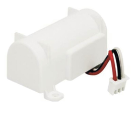 52140000 Berker Ersatzteil Akkumulator für USV Produktbild front M