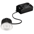 12981503 Brumberg Set bestehend aus: LED-Einsatz mit Linsenoptik 350 mA, 6,3 Produktbild front S