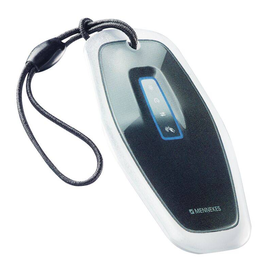 18660 eMobility RFID KARTE Produktbild