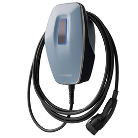 1311202205GY eMobility AMTRON4YOU Produktbild