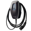 1347121205BK eMobility AMTRON4BUSINESS Produktbild
