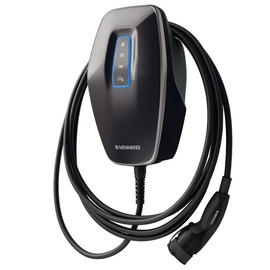 1347121205BK eMobility AMTRON4BUSINESS Produktbild
