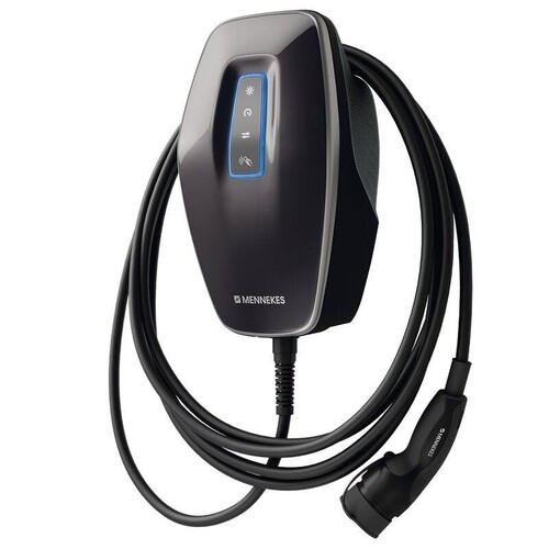 1347121205BK eMobility AMTRON4BUSINESS Produktbild Front View L
