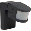 158238A0 EQ-3 Homematic Homematic IP Bewegungsmelder mit Schaltaktor-außen,  Produktbild