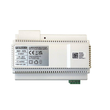 1570 Fermax Netzgerät für Einfamilienhaus-Video-KIT WAY-FI Plus Produktbild