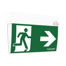 F1-U383ECC2.V5 Fischer Akku F1- U383ECC2.V5 Produktbild front M