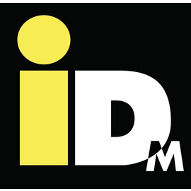 191175 IDM Erweiterungsmodul iDM Systemkühlung Gehäuse inkl. Fühler Produktbild front M