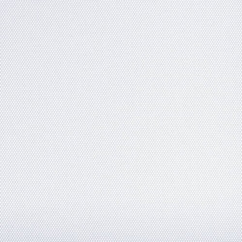 1126720 Remko Textilblende, polarweiss ATY 267-527 Deko Produktbild Front View L