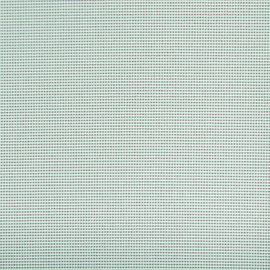 1126721 Remko RK Textilblende mintgrün ATY 267-527 Deko Produktbild