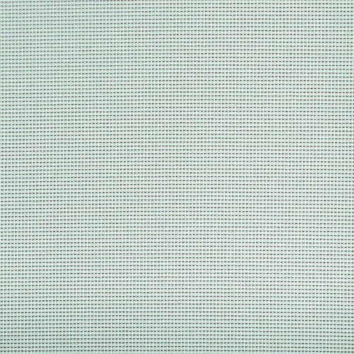 1126721 Remko RK Textilblende mintgrün ATY 267-527 Deko Produktbild Front View L