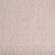 1126722 Remko RK Textilblende cappuccino ATY 267-527 Deko Produktbild