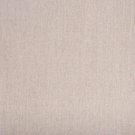 1126722 Remko RK Textilblende cappuccino ATY 267-527 Deko Produktbild