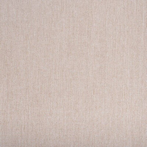 1126722 Remko RK Textilblende cappuccino ATY 267-527 Deko Produktbild Front View L