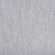 1126723 Remko Textilblende, steingrau ATY 267-527 Deko Produktbild