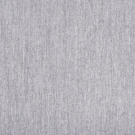 1126723 Remko RK Textilblende steingrau ATY 267-527 Deko Produktbild